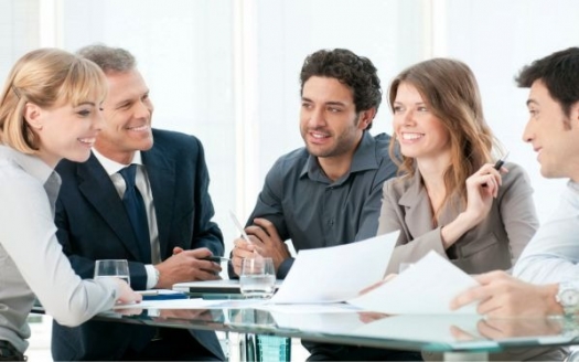 gallery/grupo empresarial