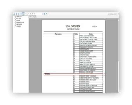 gallery/listado maestro de tareas