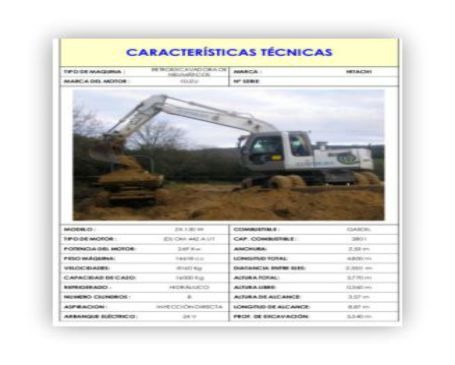 gallery/tarjeta maestra