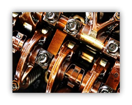 gallery/maestro de lubricantes